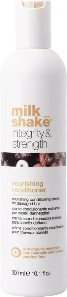 milk_shake Integrity & Strength Nourishing Conditioner