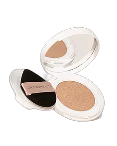 Em Cosmetics Daydream Cushion Foundation SPF 50 Gentle Light
