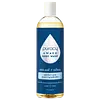 Sea Salt + Citrus (Awake)