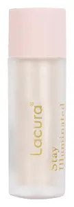 Lacura Stay Illuminated Liquid Highlighter Champagne