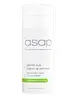 Asap Gentle Eye Makeup Remover