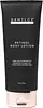 DRMTLGY Retinol Body Lotion