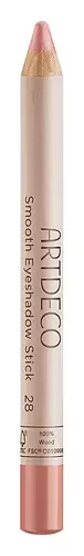 ARTDECO Smooth Eyeshadow Stick 28 Barely There