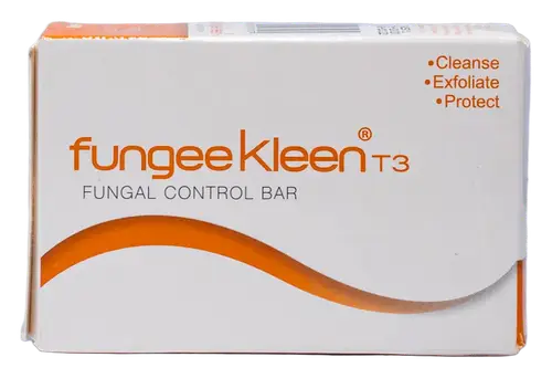 Eskeen FungeeKleen T3