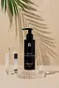 Putryana Clarifying Gel
