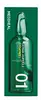 Teatree