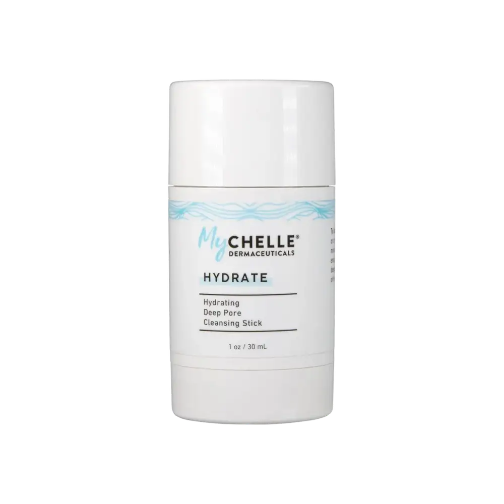 Mychelle Hydrating Deep Pore Cleansing Stick