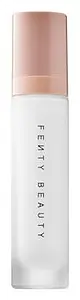 Fenty Beauty Pro Filt'r Mattifying Primer