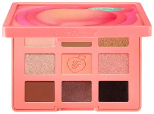 Too Faced Sweet Peach Eyeshadow Palette