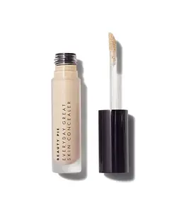 Beauty Pie Everyday Great Skin - Hyaluronic Blur Concealer