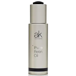 Akademikliniken Pure Retin Oil