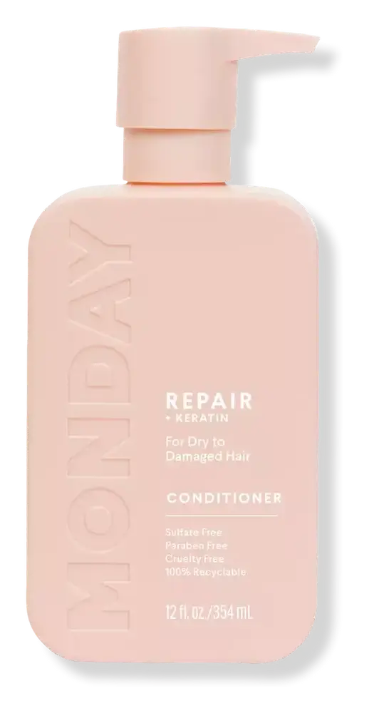 Monday Haircare Repair Conditioner