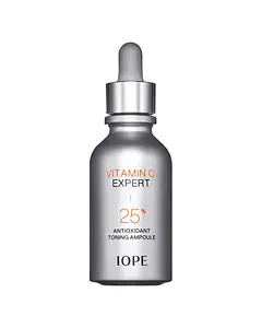 Iope Vitamin C Expert 25%