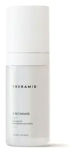 Theramid A-Retinoate