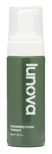 Lunova Cleansing Foam Therapy