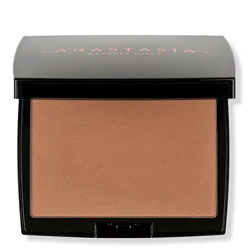Anastasia Beverly Hills Powder Bronzer Saddle