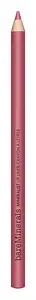 bareMinerals Mineralist Lasting Lip Liner Charming Pink