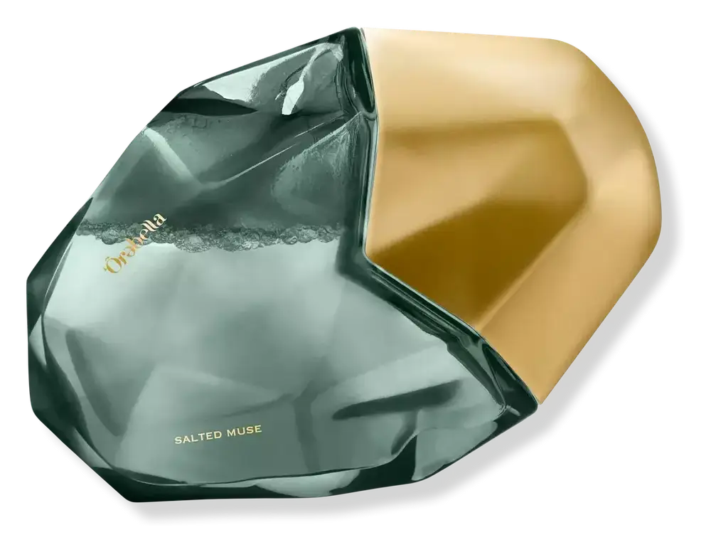 Orebella Salted Muse Parfum