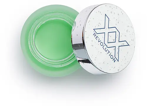 Revolution Beauty XX Revolution Hydra Quench Bomb Primer