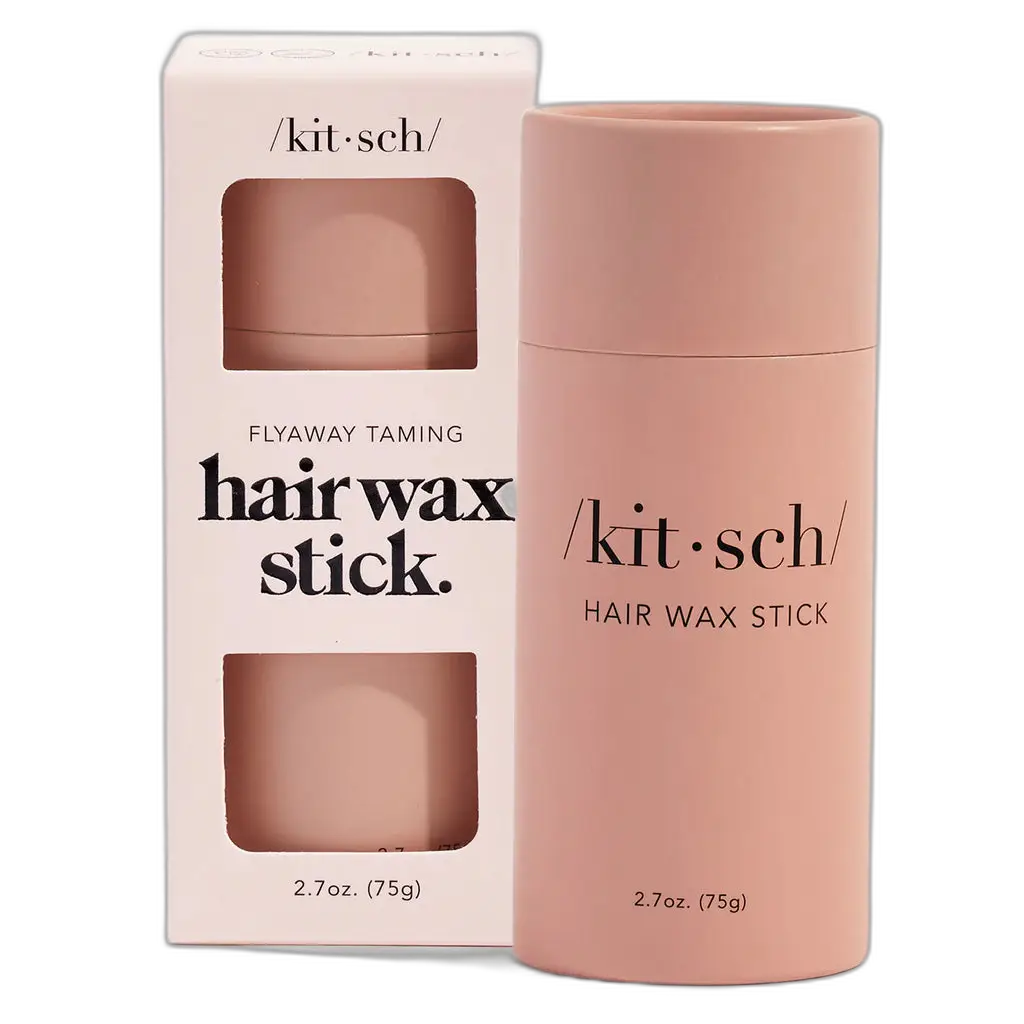 Kitsch Hair Wax Stick