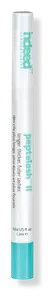 Indeed Labs Peptalash II Eyelash Serum