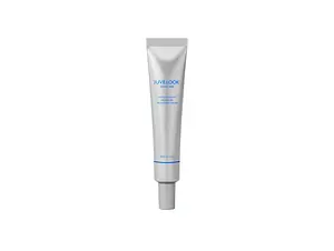 Juvelook Skincare PDLLA Advanced Protecting Cream