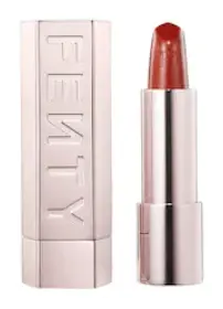 Fenty Beauty Fenty Icon The Fill Semi-Matte Refillable Lipstick Grill Mast’r