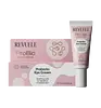 Revuele Probio Skin Balance Probiotic Eye Cream