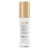 Dove Intensive Repair 10 In 1 Serum