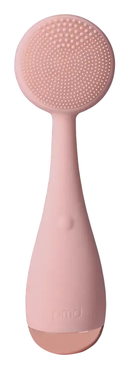 PMD Beauty Clean