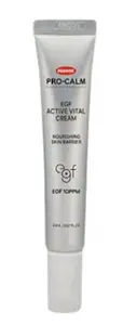 Hanmi Pro-Calm EGF Active Vital Cream