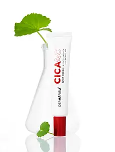 Dermafirm Cicaa.C Spot Cream