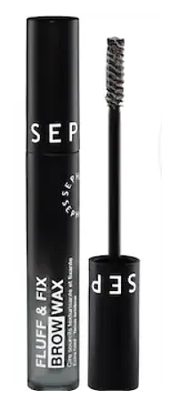 Sephora Collection Fluff & Fix 12HR Brow Wax