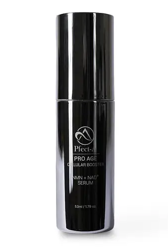 Pfect-A Pro Age Cellular Booster NMN + NAD+ Serum