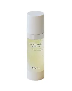 Xoul Micro Derma Booster