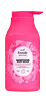 Foxtale Brightening Body Wash
