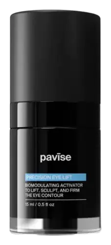 Pavīse Precision Eye Lift