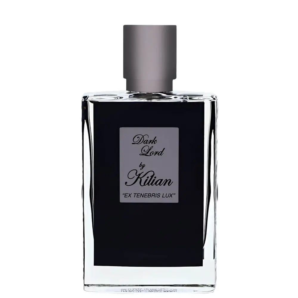 Kilian Dark Lord "Ex Tenebris Lux"