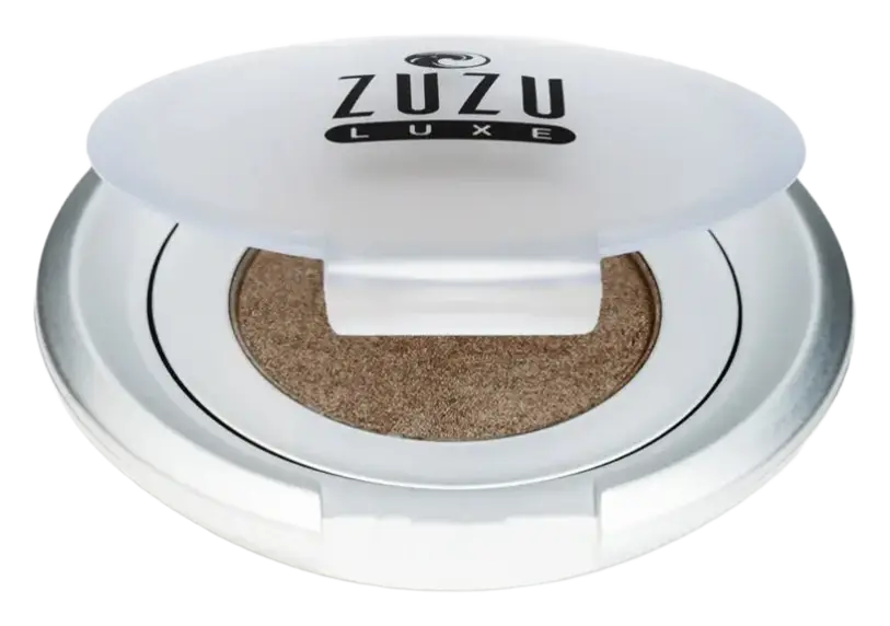 Zuzu Luxe Mineral Eyeshadow Vixen