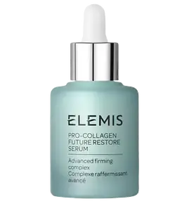 Elemis Pro-Collagen Future Restore Serum
