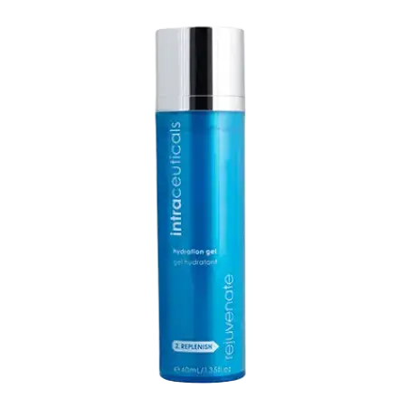 IntraCeuticals Rejuvenate Hydration Gel