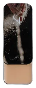 Seint Highlight Linen