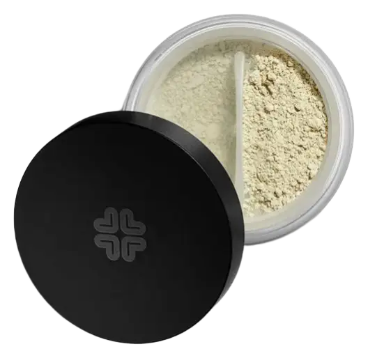 Lily Lolo Mineral Corrector Blush Away