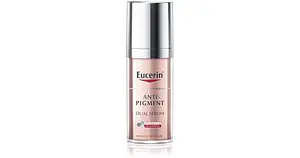 Eucerin Anti-Pigment Dual Serum Sweden