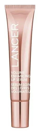 Lancer Skincare Volume Enhancing Lip Serum