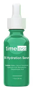 Timeless Skin Care Vitamin B5 Serum