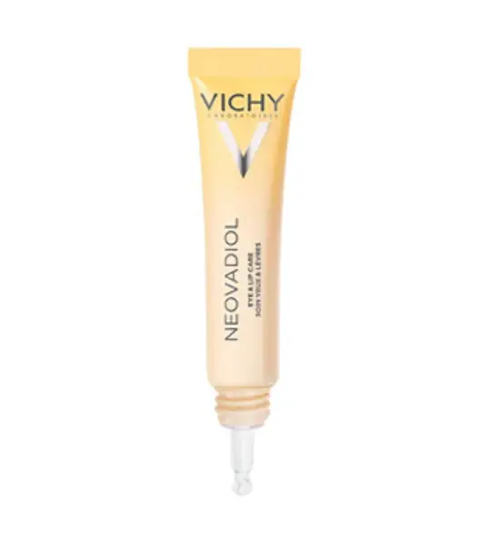 Vichy NEOVADIOL SOIN MULTI-CORRECTEUR YEUX ET LÈVRES