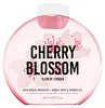 Cherry Blossom