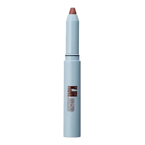 KJH Brand Prism Lite Lip Crayon Illusion
