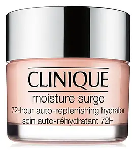 Clinique Moisture Surge 72-Hour Auto-Replenishing Hydrator